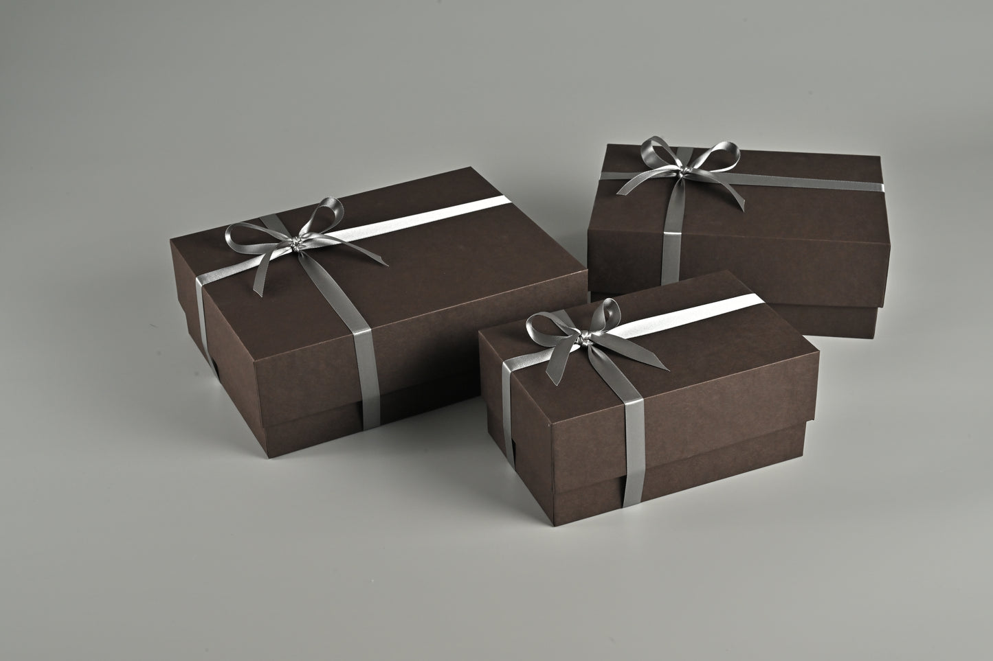 檸檬(レモンケーキ) 6個入り