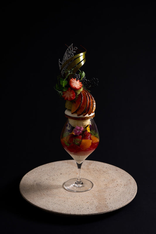 期間限定品のお知らせ