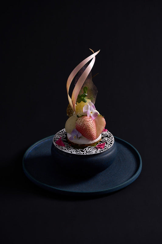 期間限定品のお知らせ