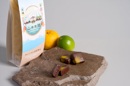 アソルティ・ショコラ　No.5