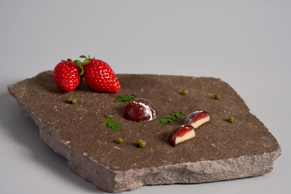 アソルティ・ショコラ　No.5