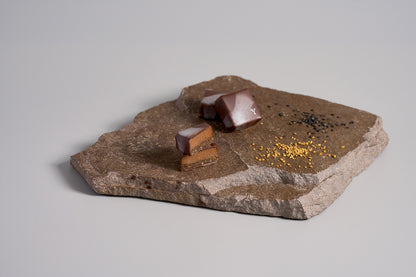 アソルティ・ショコラ　No.5